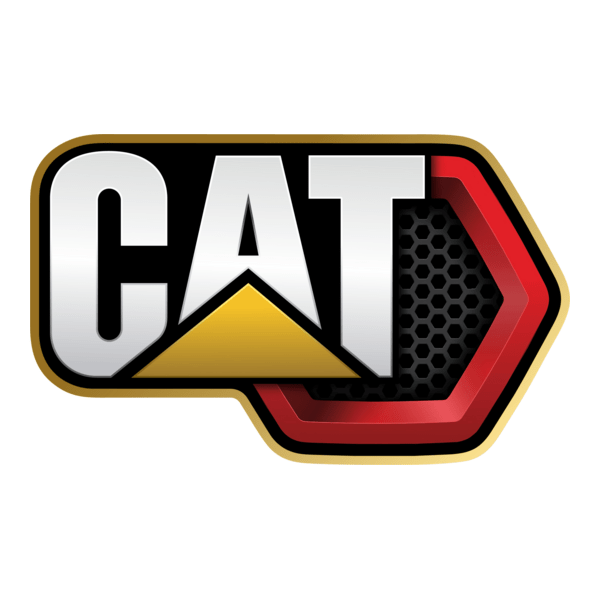 Caterpillar