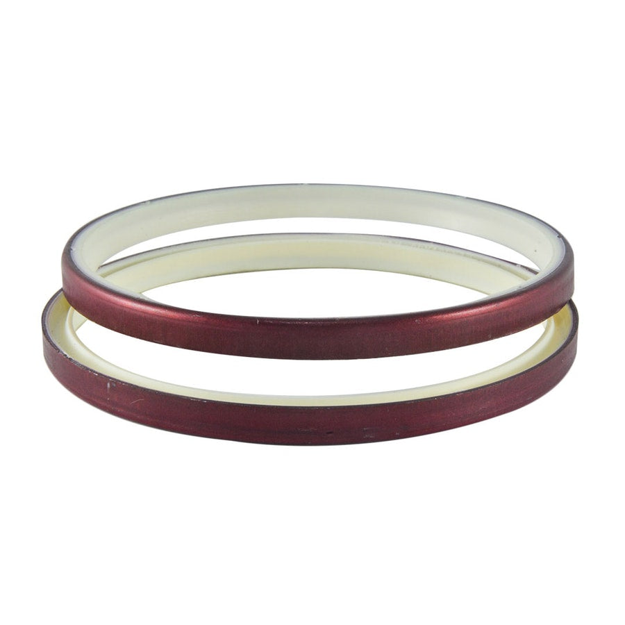 11005017 Scraper Ring OEM