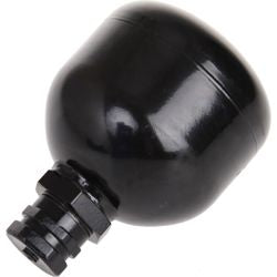 11173688 Accumulator Hydac OEM (15187036 / 17262259 )
