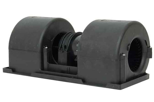 Ventilateur 24V 16271018 pour Volvo