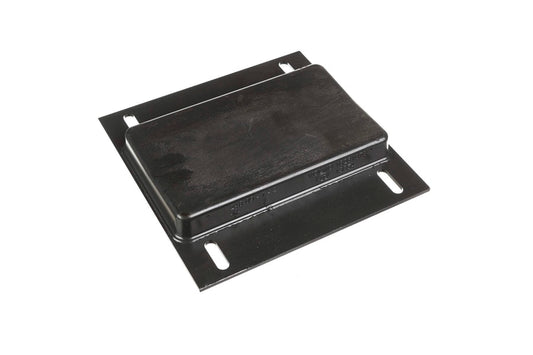 16261973 Coussin en caoutchouc de rechange Volvo