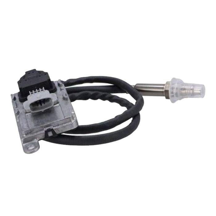 Capteur d'oxyde d'azote VOE22827993 22827993 pour Volvo