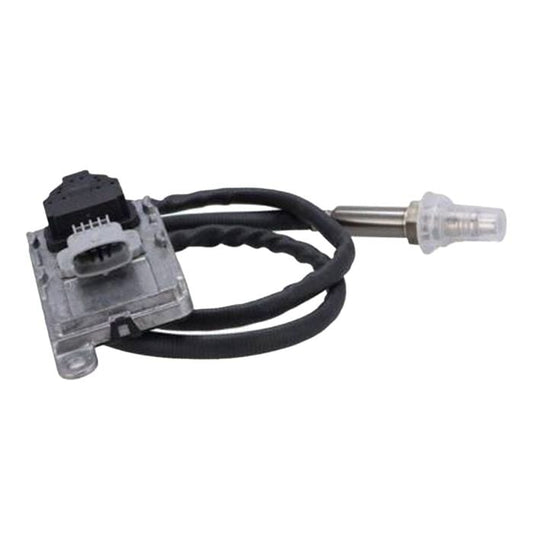 Capteur d'oxyde d'azote VOE22827993 22827993 pour Volvo