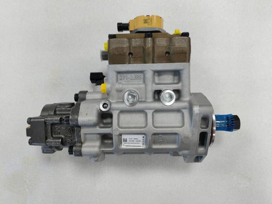Pompe d'injection de carburant 358-9085 Caterpillar