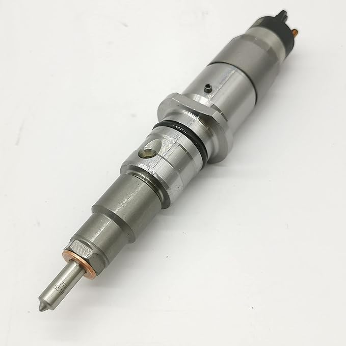 Injecteur Komatsu 6754-11-3102, 6754-11-3011, 6754-11-3100,