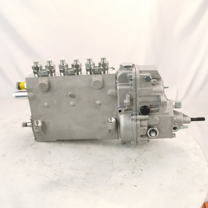 6137-72-1331 Komatsu PC220LC-3 Pompe d'injection Aftermarket