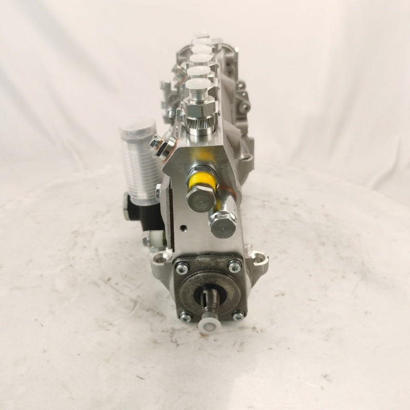 6137-72-1331 Komatsu PC220LC-3 Pompe d'injection Aftermarket