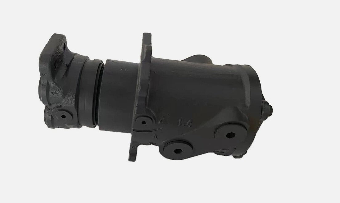 Centre Joint Assemblé P/N:9145933