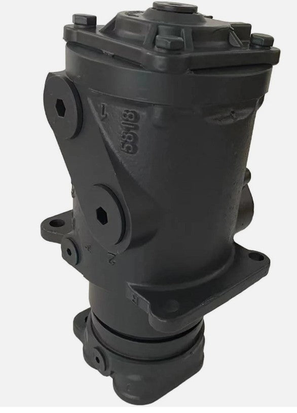 Centre Joint Assemblé P/N:9145933