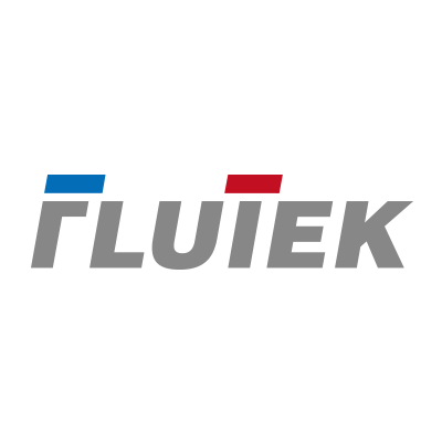 K5V140DTP - Roulement a aiguille (  Needle Bearing ) Flutek Kawasaki