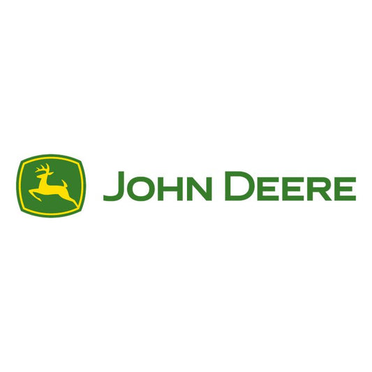 R528247 Kit de joints toriques John Deere, garniture