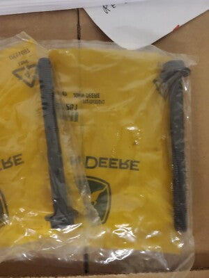 R521261 Bolt Rocker John Deere