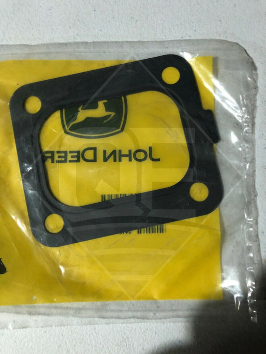 R535094 Gasket de turbo John Deere