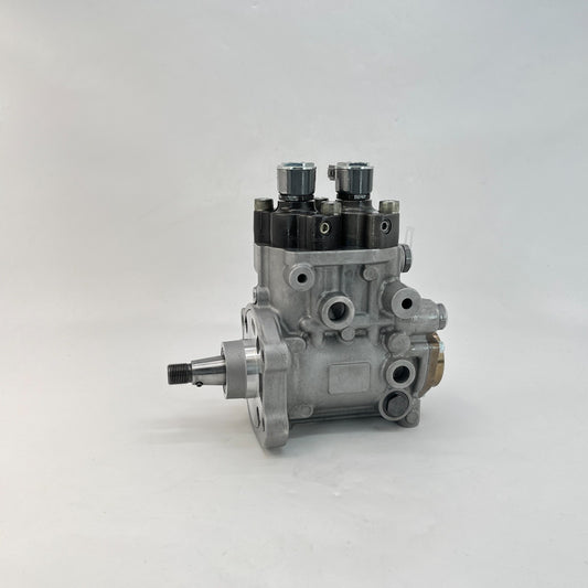 Pompe d'injection de carburant RE569911 DZ128161 pour moteur John Deere 6090