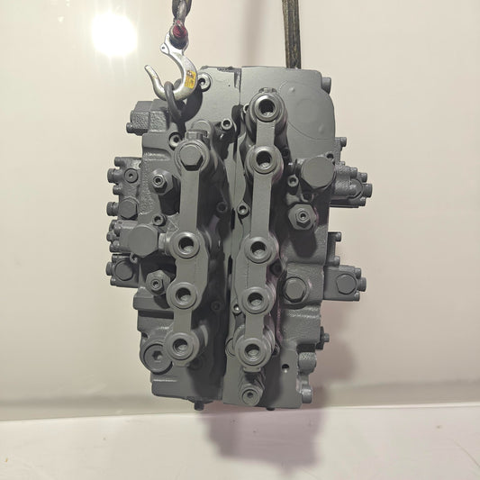 John Deere, Hitachi Valve Control 4629348 reman