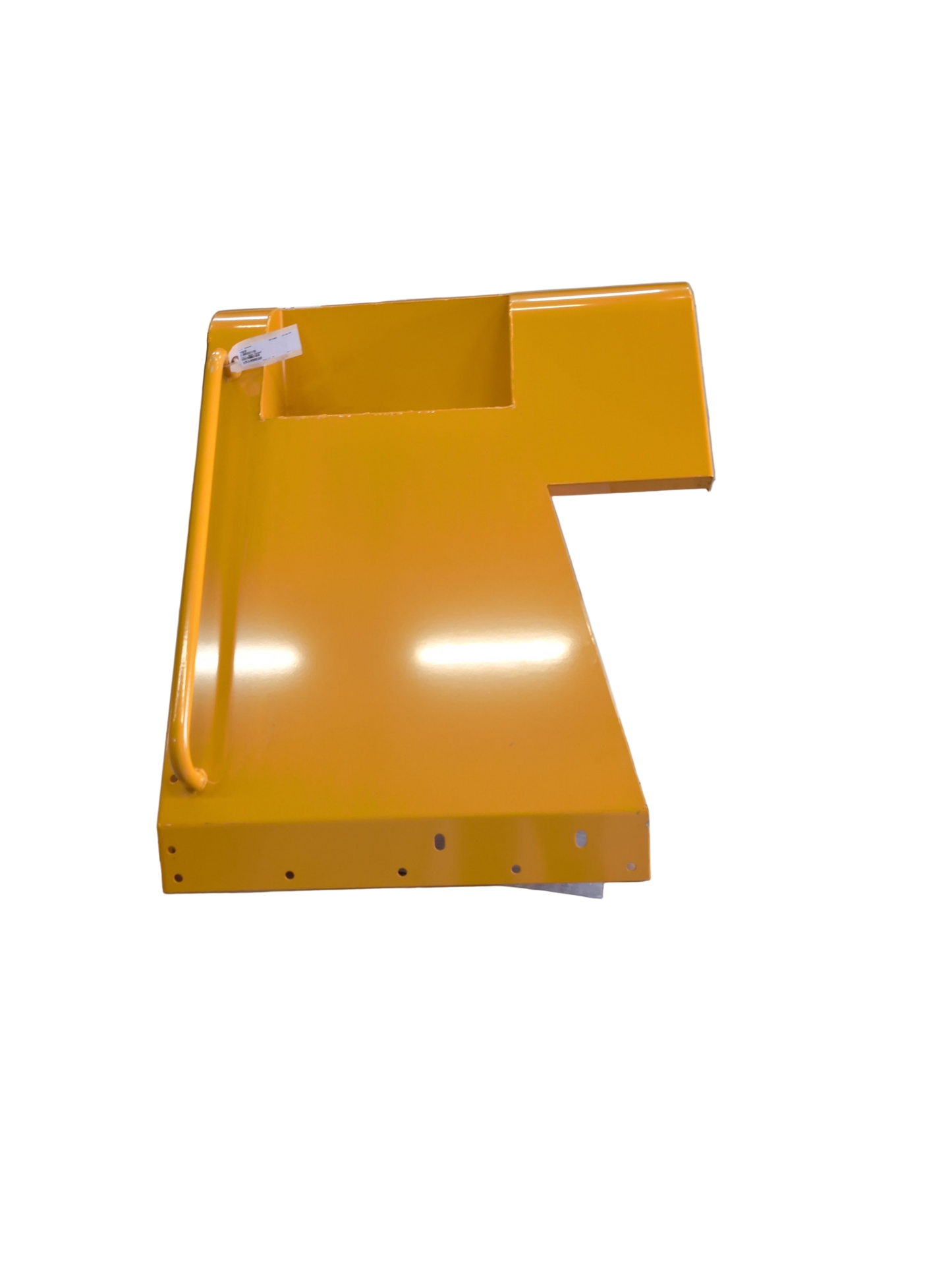 Aile Arrière Droit Volvo 15149930