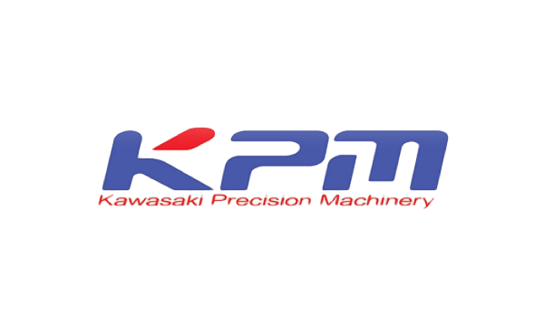 Hydraulique KPM