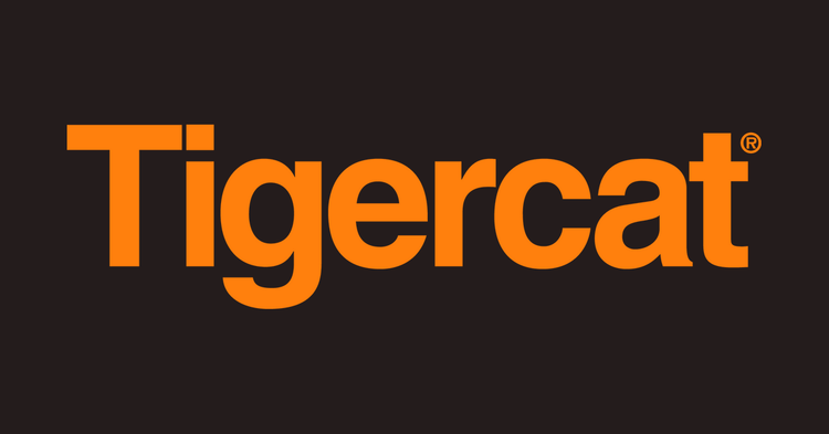Tigercat