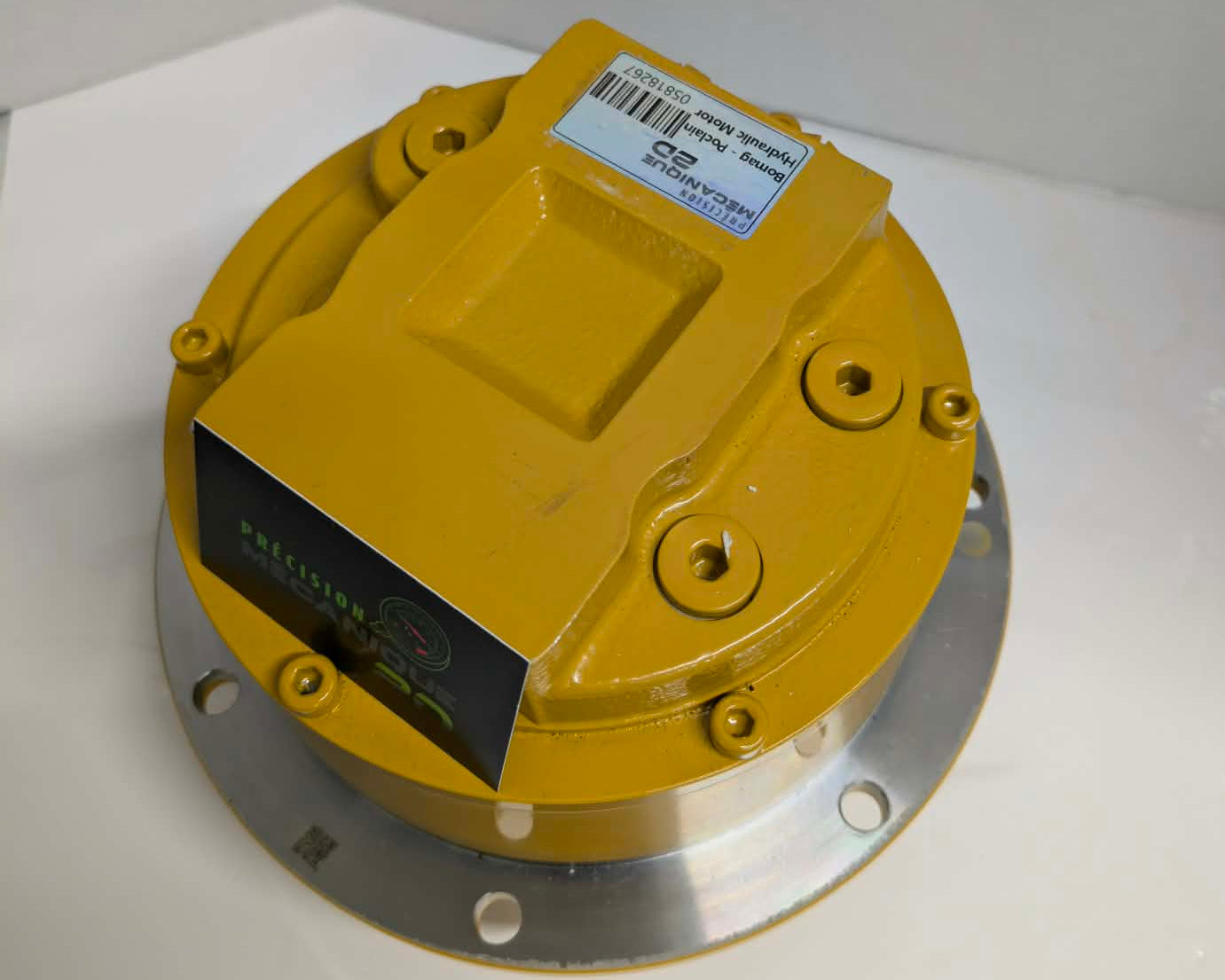 HAMM HD13,HAMM HD14.
Ingersoll Rand SD100 13320551 13361001