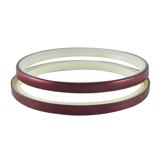 11005017 Scraper Ring OEM