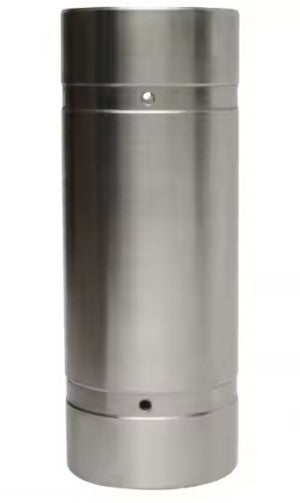 11093776 Bague compatible Volvo VOE11093776