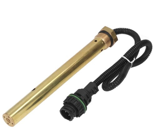 17202022 Level-sensor Compatible Volvo