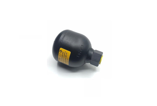 17258317 ACCUMULATOR OEM VOLVO