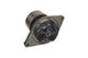Tigercat TCI Engine FTP Water Pump 