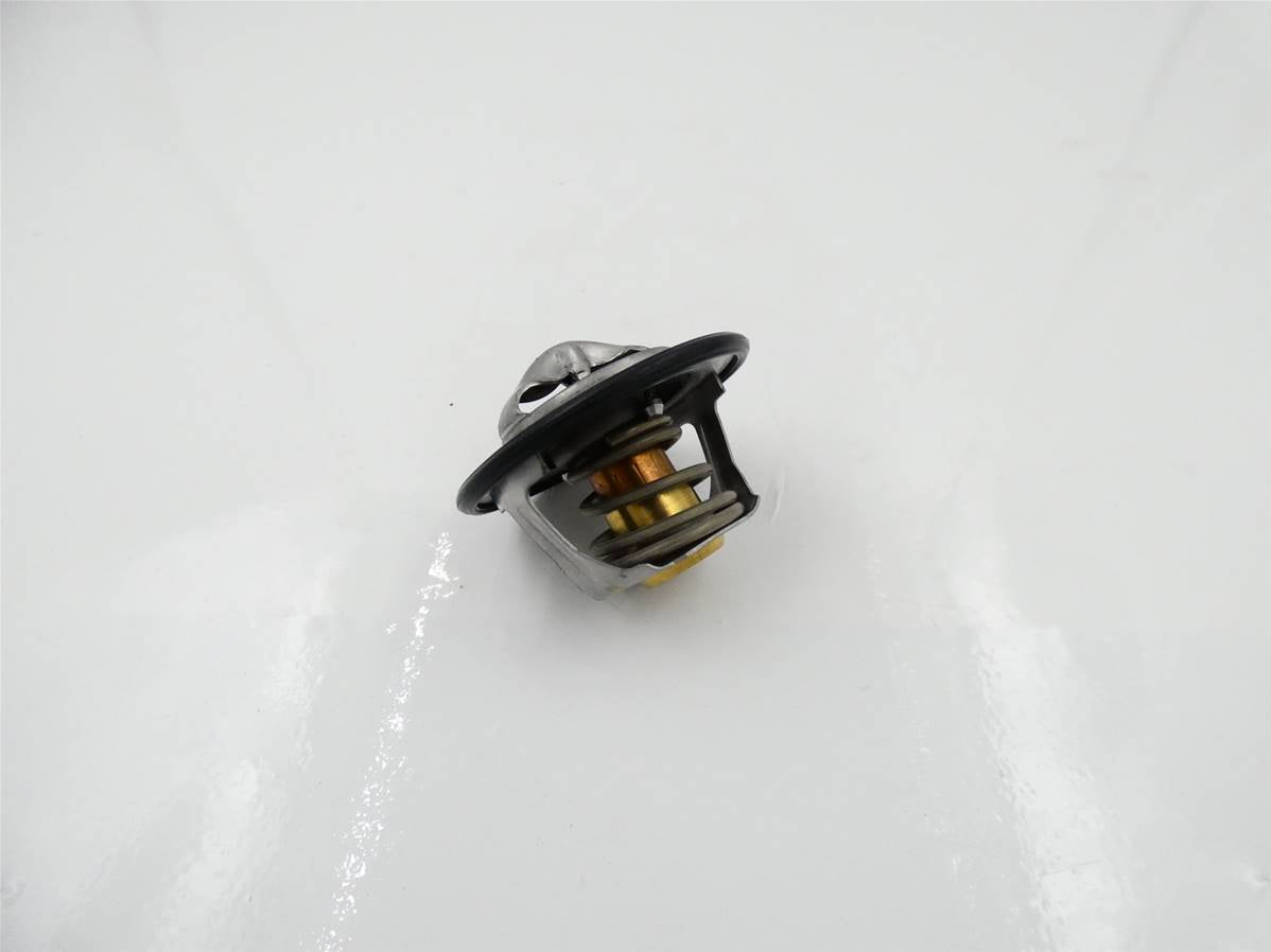Thermostat Tigercat 211965 FPT Moteur
