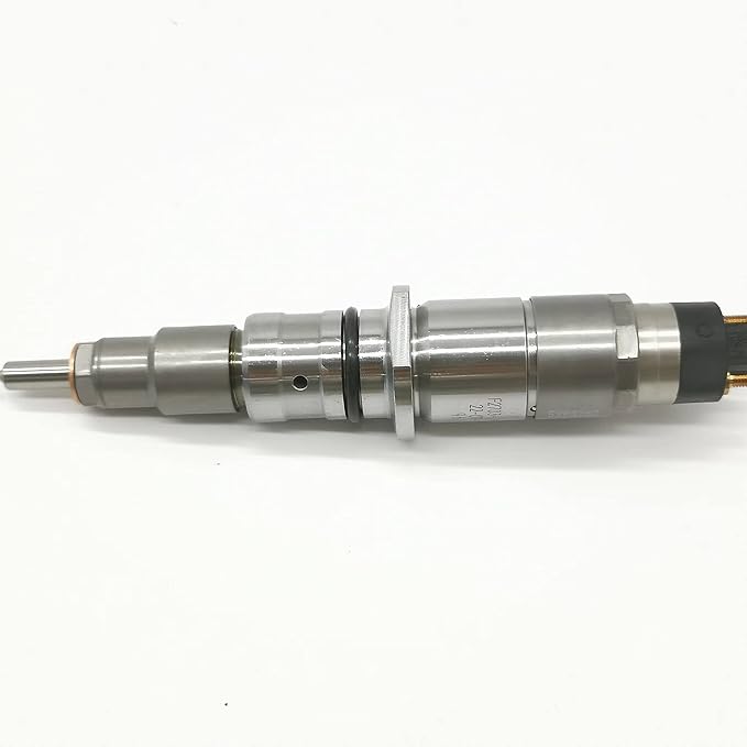 Injecteur Komatsu 6754-11-3102, 6754-11-3011, 6754-11-3100,