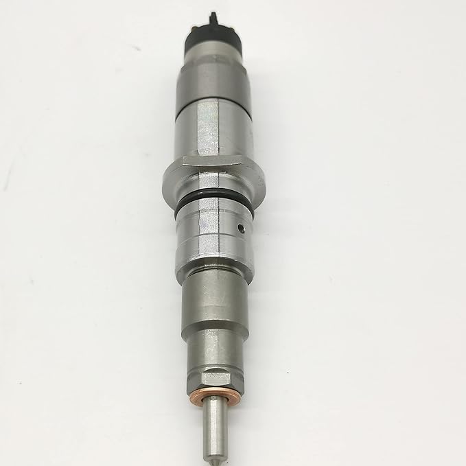 Compatible avec les moteurs Cummins : série B, ISB, QSB, QSB6.7, QSB4.5 CM850 (CM2850), QSB6.7 CM850 (CM2850), 6B5.9, 6C8.3, B3.3, B4.5, ISBE CM2150, ISBE4 CM850, QSB3.3 CM2150