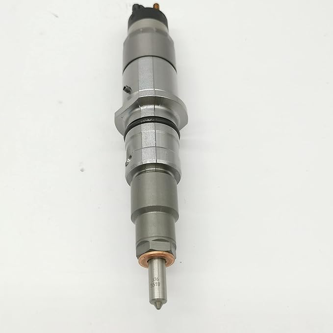Injecteur Komatsu 6754-11-3102, 6754-11-3011, 6754-11-3100,