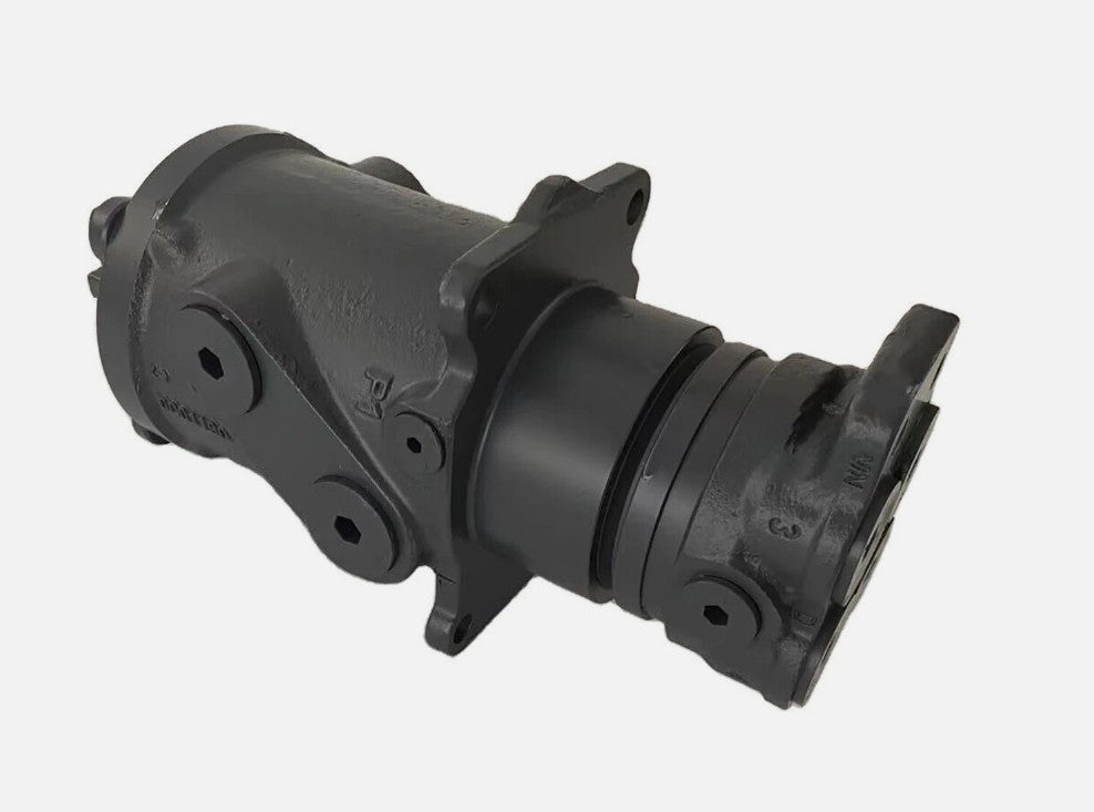 Centre Joint Assemblé P/N:9145933