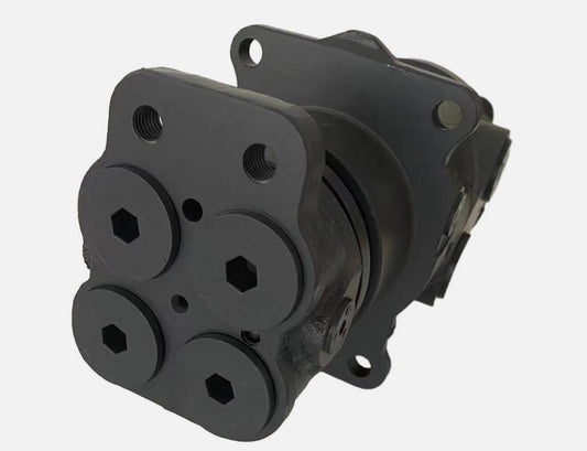 Centre Joint Assemblé P/N:9145933