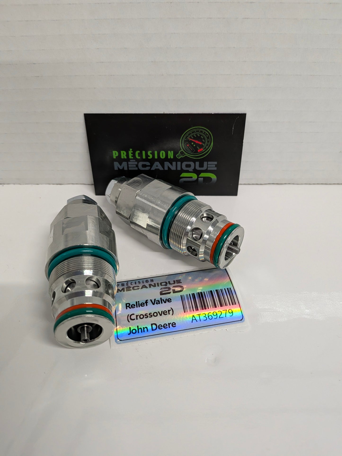 Rexroth R930071620