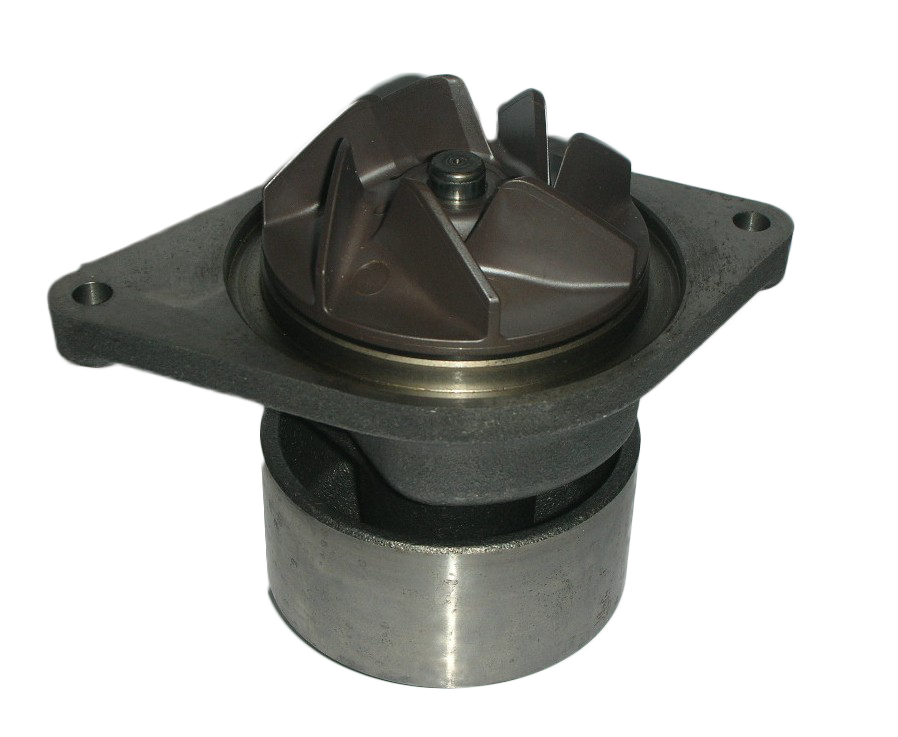 TCI Water Pump FPT N67 Engine Tier4