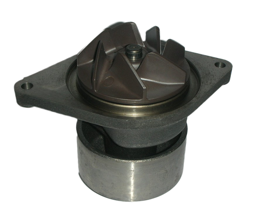 TCI Water Pump FPT N67 Engine Tier4