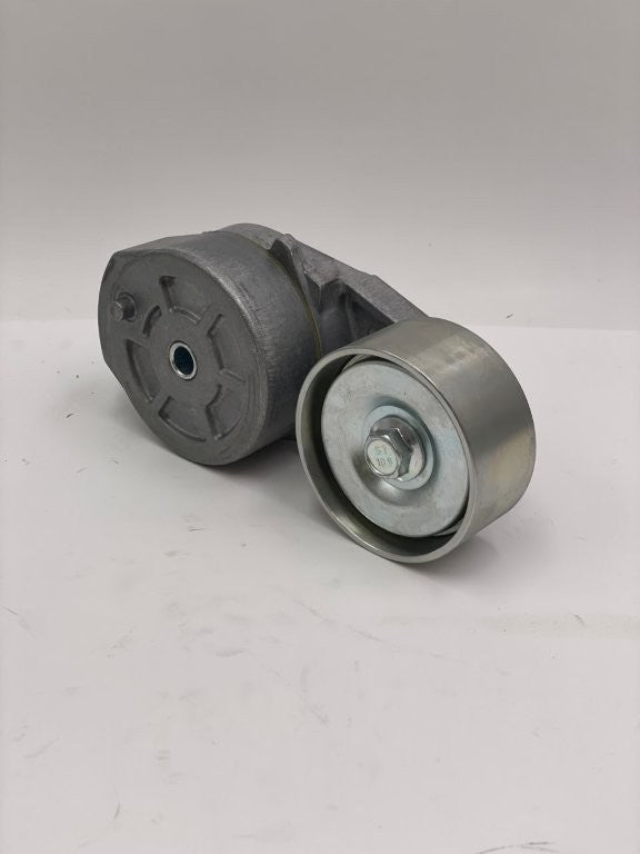 Tendeur de courroie Tigercat 211964 - Tigercat belt tensioner 211964