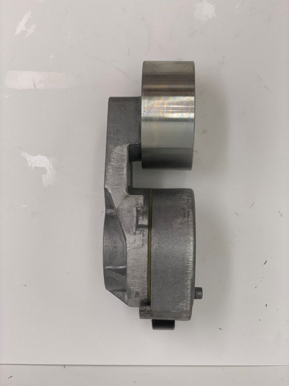Tendeur de courroie Tigercat 211964 - Tigercat belt tensioner 211964