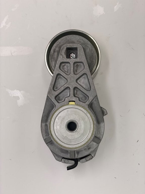 Tendeur de courroie Tigercat 211964 - Tigercat belt tensioner 211964