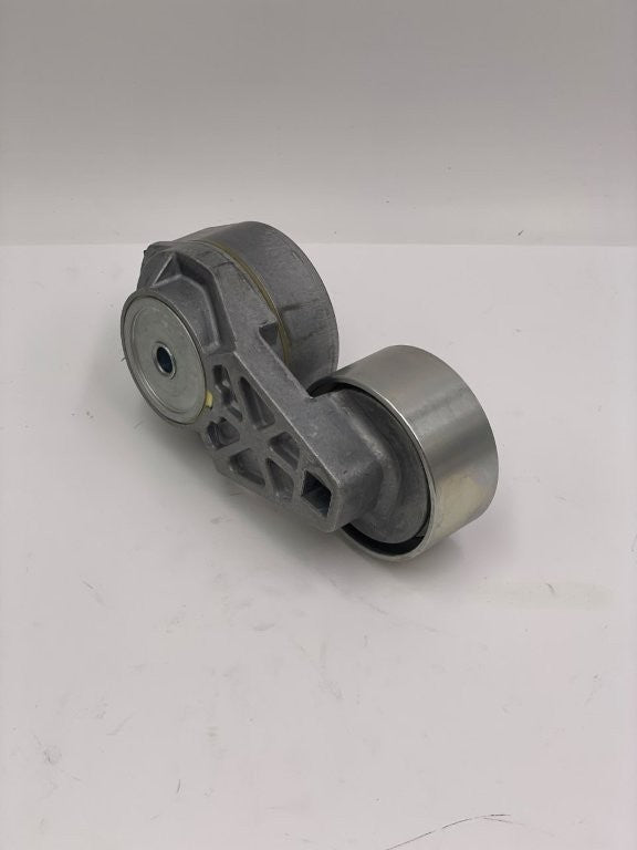 Tendeur de courroie Tigercat 211964 - Tigercat belt tensioner 211964