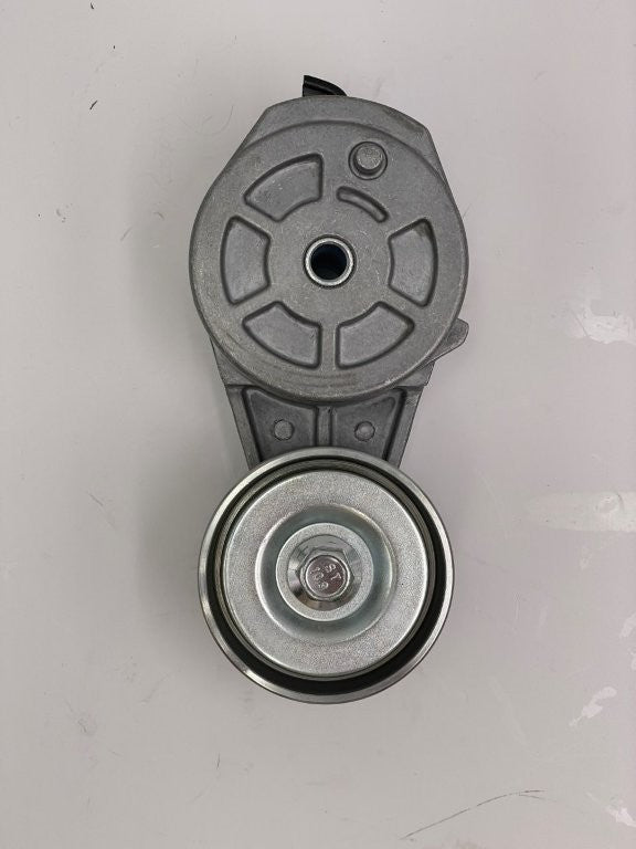Tendeur de courroie Tigercat 211964 - Tigercat belt tensioner 211964