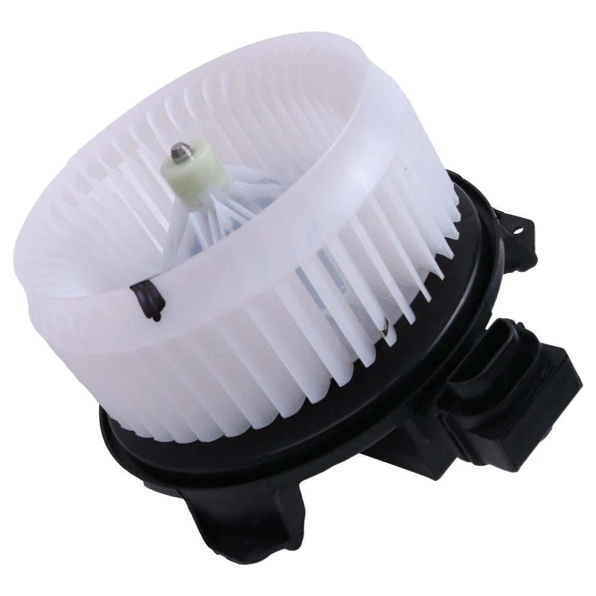 Moteur de soufflerie Caterpillar 245-7839