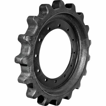 Barbotin 37C-22-11870 Komatsu CK30-1, CK35-1