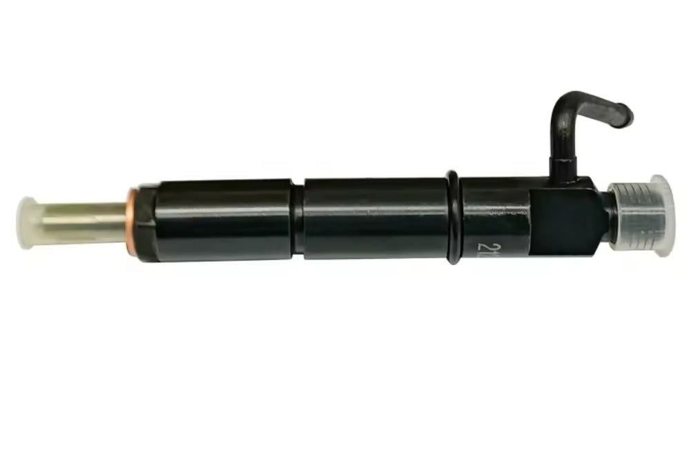 Injecteurs de carburant 212-8470 pour moteur d'excavatrice Caterpillar CAT 311C 312C 314C 318C 320C 320D 321C 3066 3064