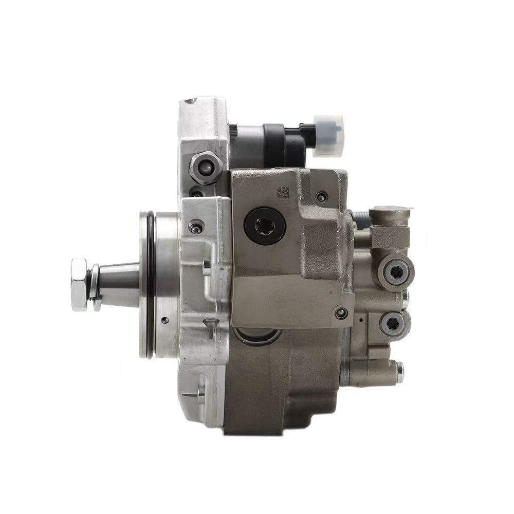 Tigercat pompe à injection 5801600539 5802206690 pour moteur FPT NEF67TE8W