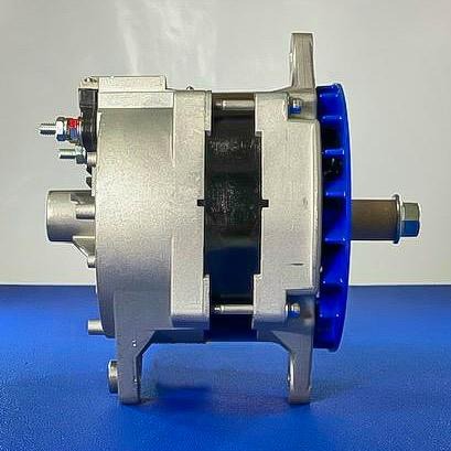 Grove alternateur 28v. 150 amp (Manitowoc) 70290007