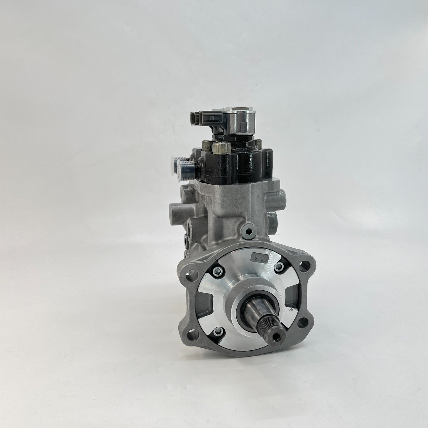 Pompe d'injection de carburant RE569911 DZ128161 pour moteur John Deere 6090