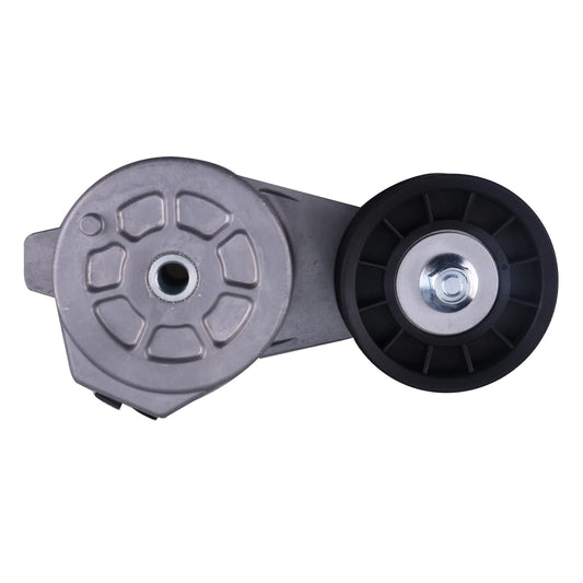 Tendeur de courroie d'entraînement John Deere RE509517