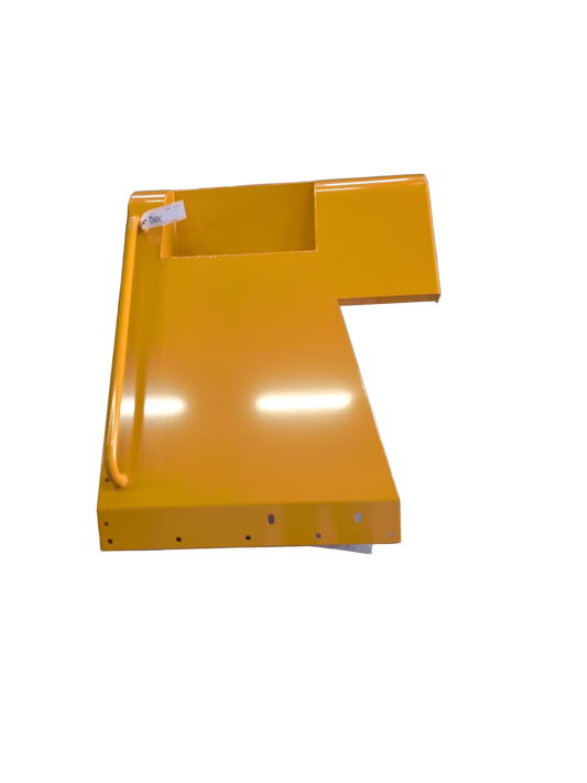 Aile Arrière Droit Volvo 15149930